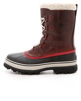Thumbnail for your product : Sorel Caribou WL Boots