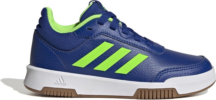 childrens adidas trainers