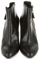 Thumbnail for your product : Tom Ford Booties