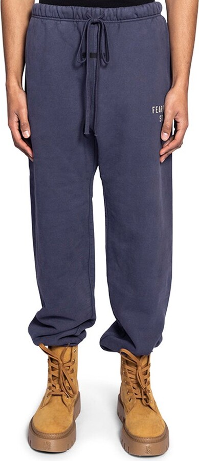 Essentials Fleece Sweatpants