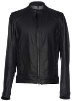 Thumbnail for your product : Belstaff Denim outerwear