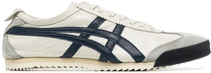 tiger onitsuka canada