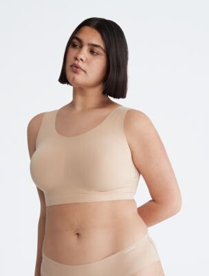 Invisible Bra, Shop The Largest Collection