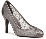 Thumbnail for your product : Adrianna Papell Boutique Fiona Pump