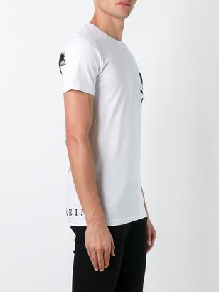 Philipp Plein 'My Predator' T-shirt