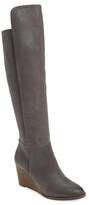 Thumbnail for your product : Lucky Brand Women's 'Valeriy' Tall Boot