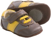 Thumbnail for your product : See Kai Run Owen Shoes (For Infants)