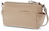 Thumbnail for your product : JCPenney Rosetti Wickhan Headliner Shoulder Bag