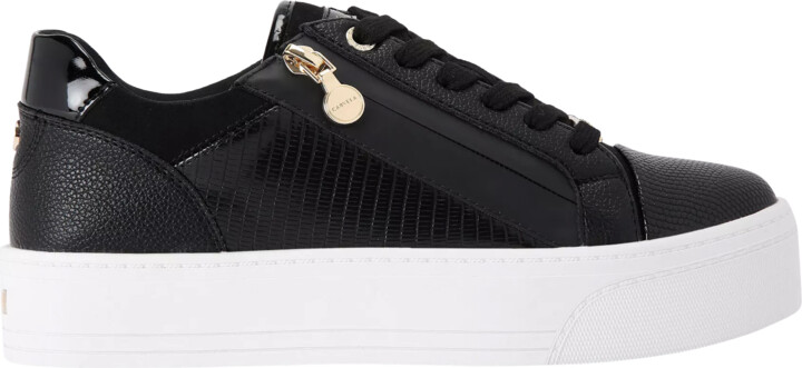 Boots Trainers Carvela Black Trainers Sale Carvela Trainers