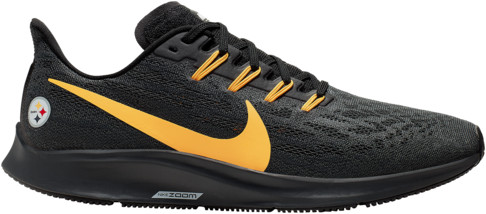 nike pegasus 36 nfl