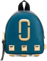 Thumbnail for your product : Marc Jacobs Pack Shot backpack