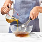 Thumbnail for your product : OXO Good Grips 2-Cup Angled Measuring Cup