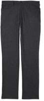 Thumbnail for your product : Vince Camuto 5-pocket Stretch Jeans