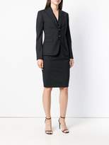 Thumbnail for your product : DSQUARED2 three-piece suit