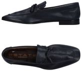 Thumbnail for your product : Fratelli Rossetti Loafer