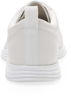 Thumbnail for your product : Cole Haan Original Sport Perforated II Low Top Sneaker