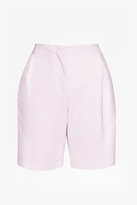Thumbnail for your product : French Connection Sorbet Suiting City Short