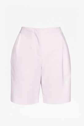 French Connection Sorbet Suiting City Short