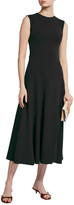 Thumbnail for your product : Oscar de la Renta Knit Day Dress