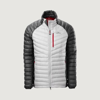 kathmandu jackets for men