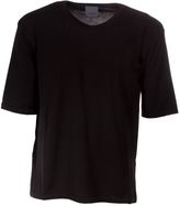 Thumbnail for your product : Laneus Classic T-shirt