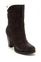 Thumbnail for your product : Koolaburra Marlee High Heel Boot