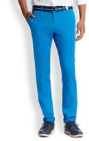 Thumbnail for your product : Pt01 Pantaloni Torino Slim-Fit Cotton Trousers