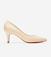 Thumbnail for your product : Cole Haan Harlow Pump