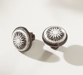 Thumbnail for your product : Pottery Barn Compass Knob