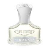 Thumbnail for your product : Creed Himalaya Eau de Parfum 30ml