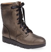 Thumbnail for your product : Tsubo 'Emilee' Boot (Women)