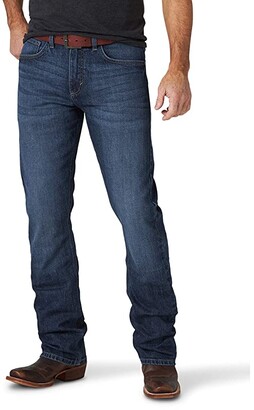 Best Blue Jeans For Men | Shop the world's largest collection of 