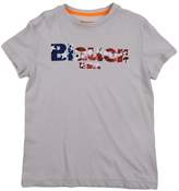 Thumbnail for your product : Blauer T-shirt