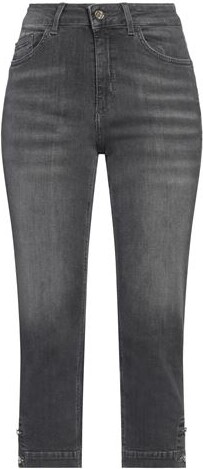 Liu Jo Liu •jo Woman Jeans