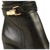 Thumbnail for your product : Sam Edelman Women's Fae Over the Knee Boot