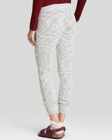 Thumbnail for your product : Free People Pants - Sweater Harem