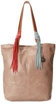 Thumbnail for your product : The Sak Palisade Tote
