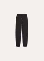 Thumbnail for your product : Something Navy Drawstring Sweatpants