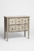 Thumbnail for your product : Urban Outfitters 4040 Locust 6-Drawer Distressed Dresser