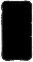 Thumbnail for your product : Case-Mate iPhone 11 Pro Max Tough Speckled Black Case