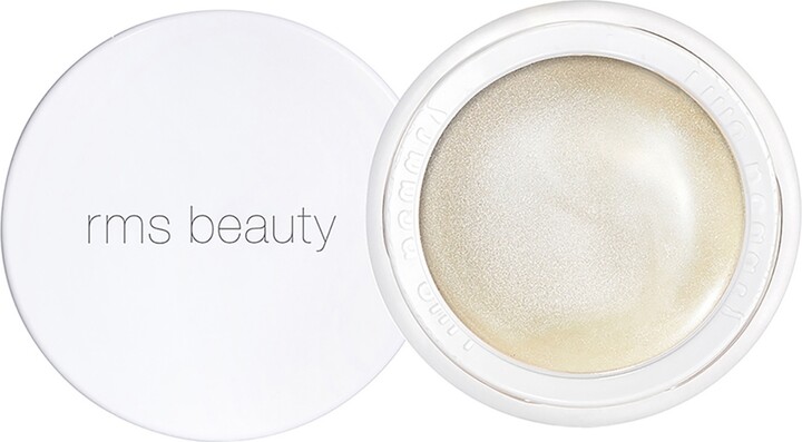 RMS Beauty Living Luminizer
