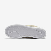 Thumbnail for your product : Nike SB Zoom GTS QS Men's Skateboarding Shoe