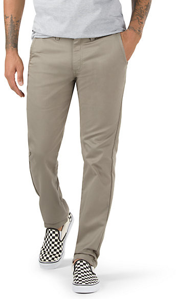 long rise mens jeans