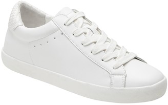 black and white plaid shoes