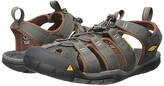Thumbnail for your product : Keen Clearwater CNX