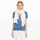 Thumbnail for your product : Club Monaco Kloeah Fringe Scarf