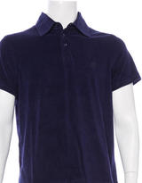 Thumbnail for your product : Vilebrequin Polo w/ Tags