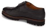 Thumbnail for your product : Vince Camuto 'Loven' Wingtip Derby