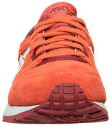 Thumbnail for your product : Onitsuka Tiger by Asics Asics Women's Gel-Lyte V Casual Shoes