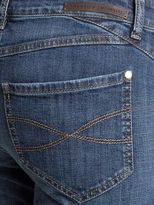 Thumbnail for your product : Brunello Cucinelli Cotton Stretch Jeans